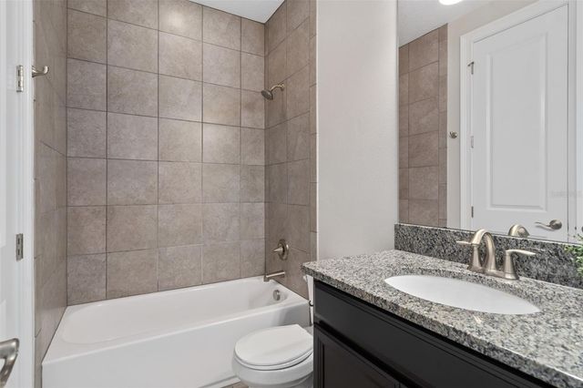 9462 BECKER COURT, Orlando, FL 32827