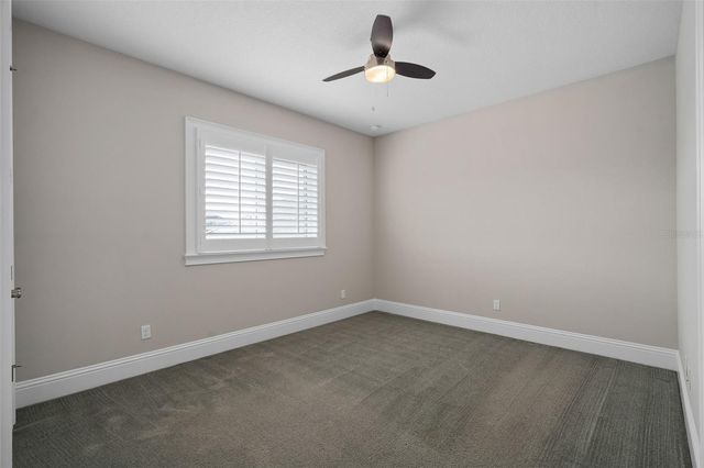 9462 BECKER COURT, Orlando, FL 32827