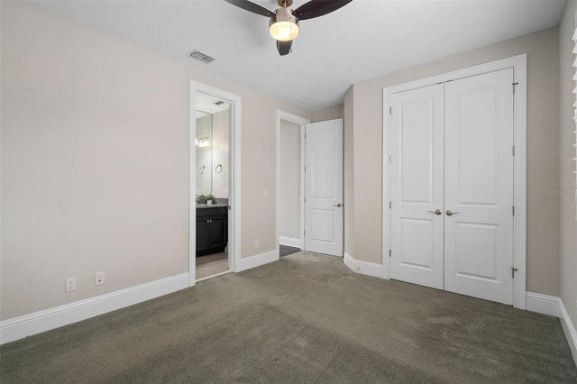 9462 BECKER COURT, Orlando, FL 32827
