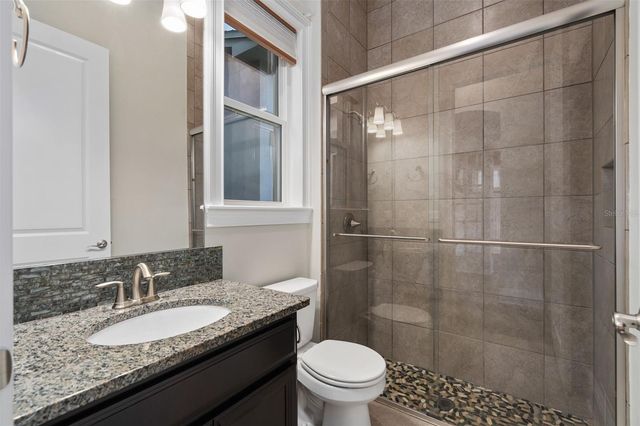 9462 BECKER COURT, Orlando, FL 32827