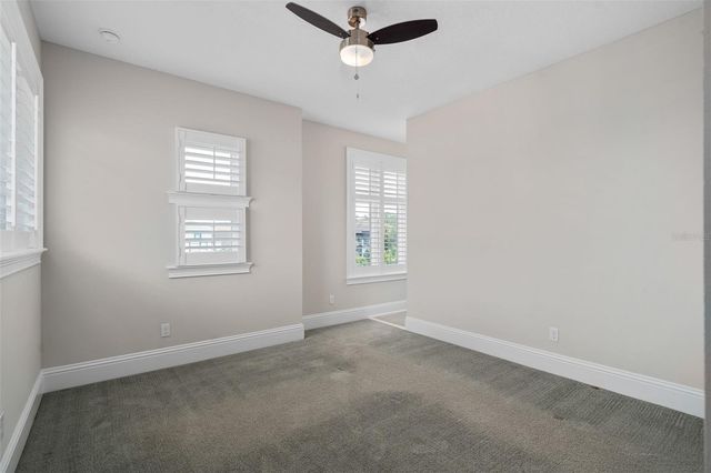 9462 BECKER COURT, Orlando, FL 32827