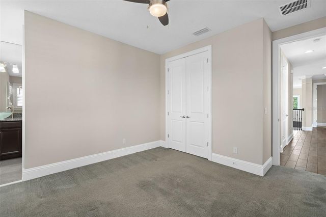 9462 BECKER COURT, Orlando, FL 32827