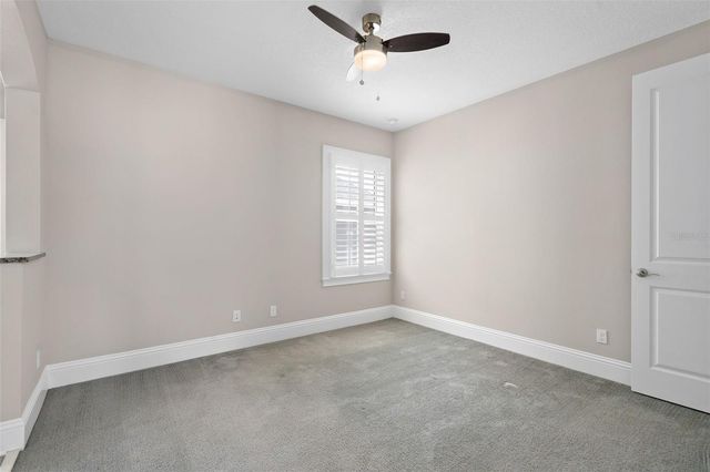 9462 BECKER COURT, Orlando, FL 32827