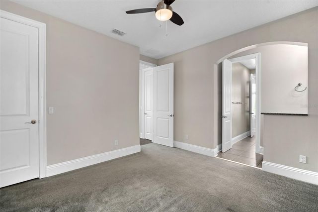9462 BECKER COURT, Orlando, FL 32827