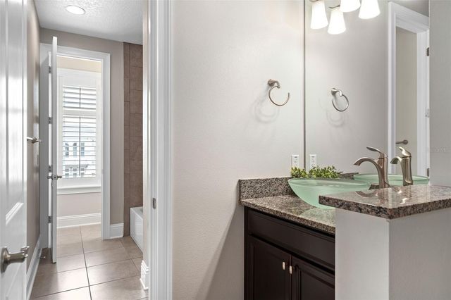 9462 BECKER COURT, Orlando, FL 32827
