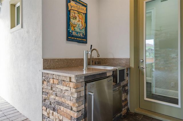 9462 BECKER COURT, Orlando, FL 32827