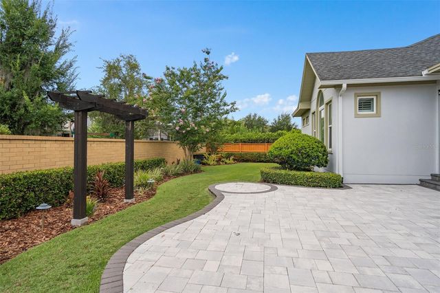 9462 BECKER COURT, Orlando, FL 32827