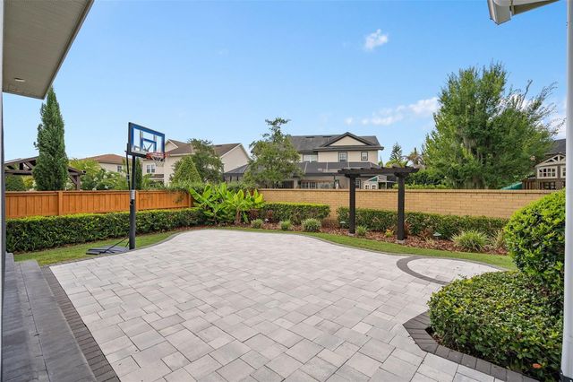 9462 BECKER COURT, Orlando, FL 32827
