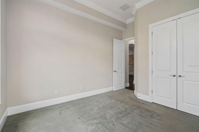 9462 BECKER COURT, Orlando, FL 32827