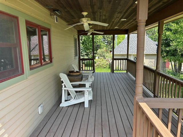 17634 240th Street, Hutchinson Twp, MN 55350