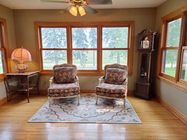 17634 240th Street, Hutchinson Twp, MN 55350