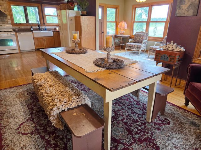 17634 240th Street, Hutchinson Twp, MN 55350