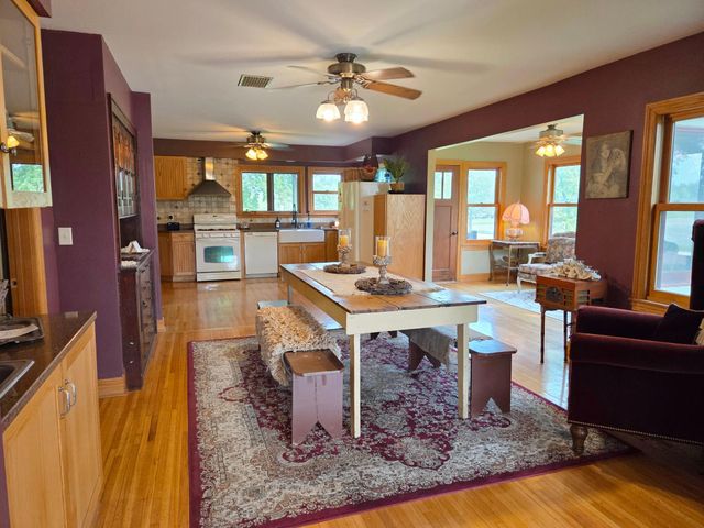 17634 240th Street, Hutchinson Twp, MN 55350