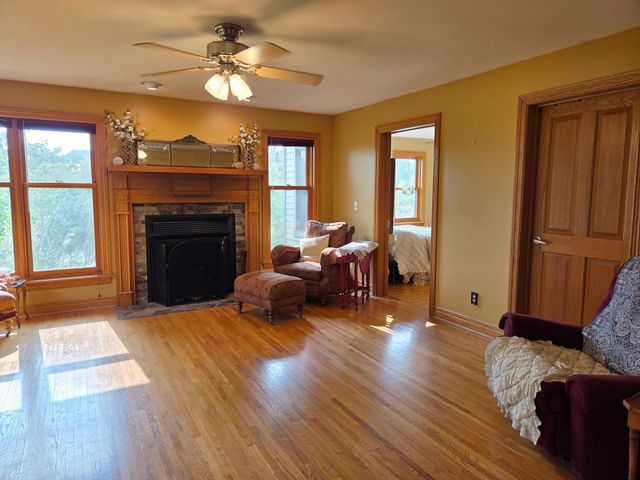 17634 240th Street, Hutchinson Twp, MN 55350