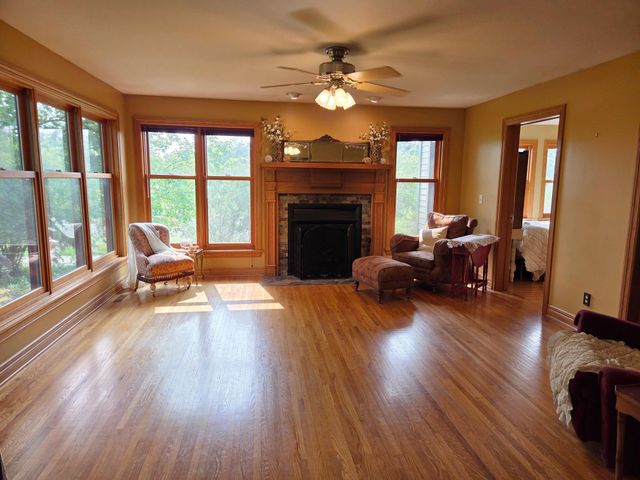 17634 240th Street, Hutchinson Twp, MN 55350