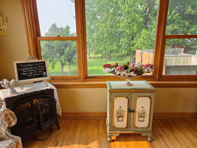 17634 240th Street, Hutchinson Twp, MN 55350