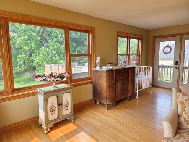 17634 240th Street, Hutchinson Twp, MN 55350