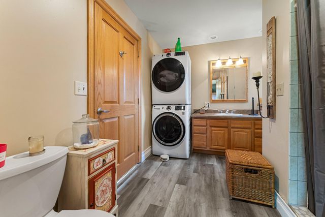 17634 240th Street, Hutchinson Twp, MN 55350