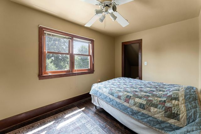 17634 240th Street, Hutchinson Twp, MN 55350