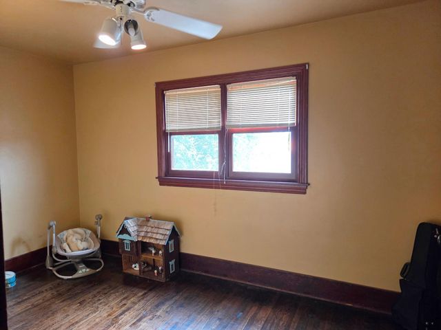 17634 240th Street, Hutchinson Twp, MN 55350