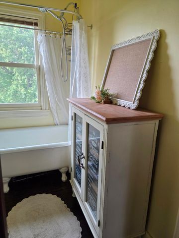 17634 240th Street, Hutchinson Twp, MN 55350