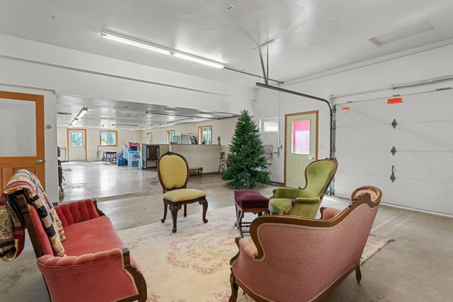 17634 240th Street, Hutchinson Twp, MN 55350