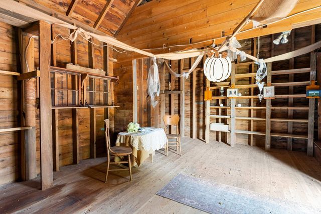 17634 240th Street, Hutchinson Twp, MN 55350