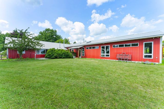 17634 240th Street, Hutchinson Twp, MN 55350