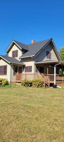 17634 240th Street, Hutchinson Twp, MN 55350