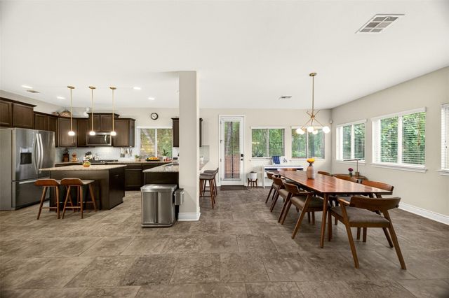 2316 Forsam BND, Austin, TX 78725