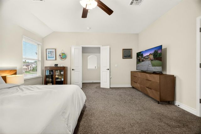 2316 Forsam BND, Austin, TX 78725