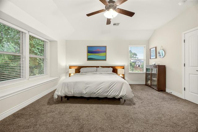 2316 Forsam BND, Austin, TX 78725