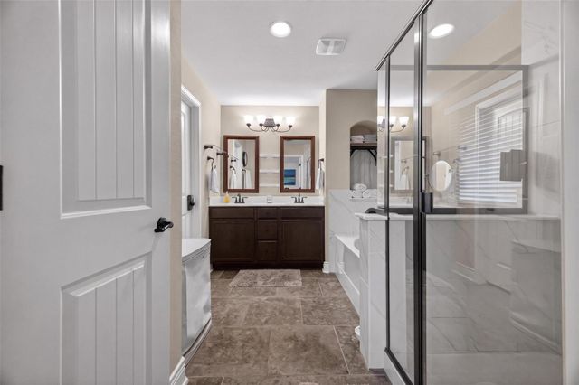 2316 Forsam BND, Austin, TX 78725