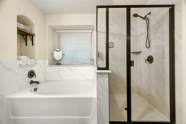 2316 Forsam BND, Austin, TX 78725