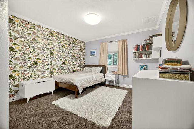 2316 Forsam BND, Austin, TX 78725