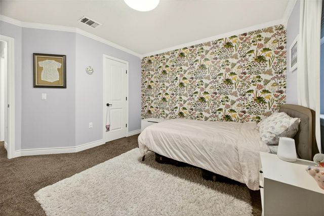 2316 Forsam BND, Austin, TX 78725