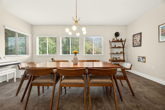 2316 Forsam BND, Austin, TX 78725