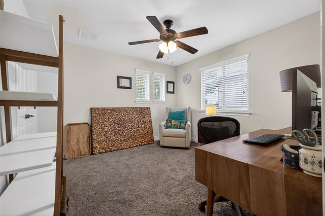 2316 Forsam BND, Austin, TX 78725