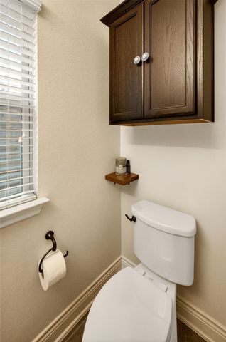 2316 Forsam BND, Austin, TX 78725