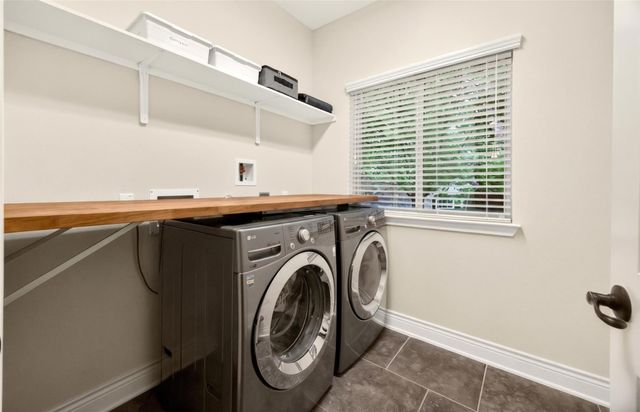 2316 Forsam BND, Austin, TX 78725