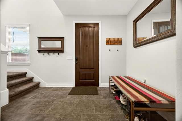 2316 Forsam BND, Austin, TX 78725