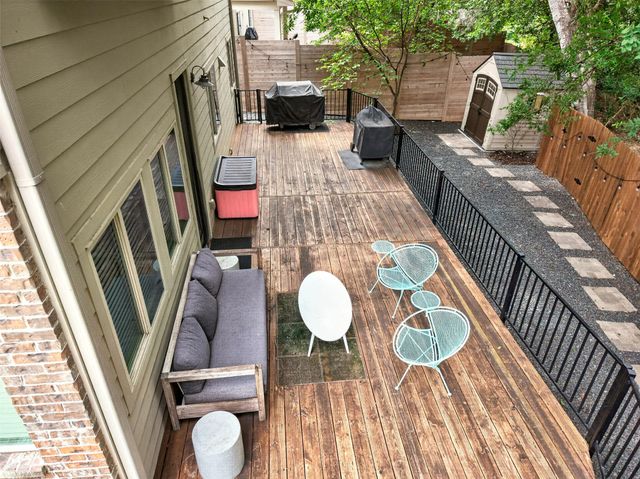 2316 Forsam BND, Austin, TX 78725