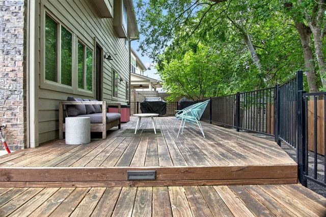 2316 Forsam BND, Austin, TX 78725