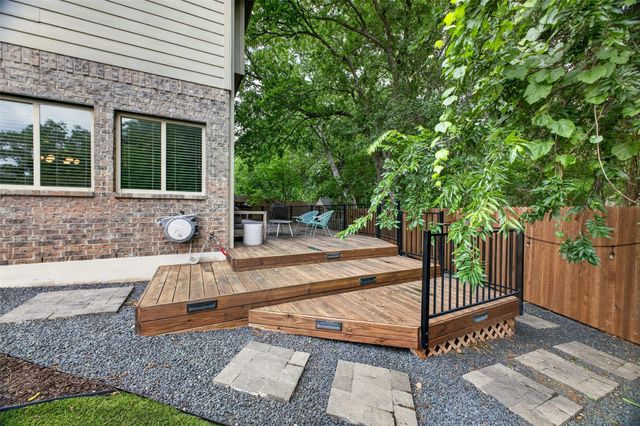 2316 Forsam BND, Austin, TX 78725