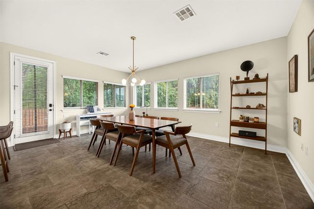 2316 Forsam BND, Austin, TX 78725