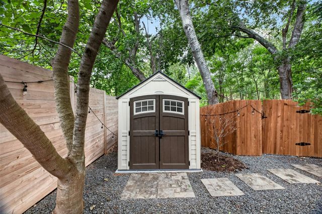 2316 Forsam BND, Austin, TX 78725