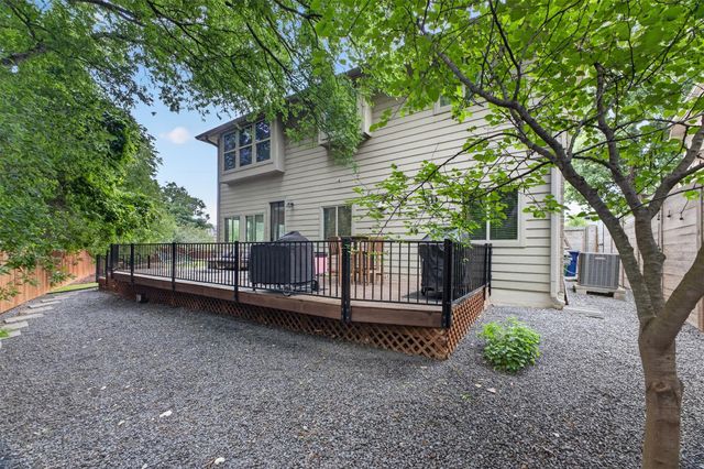 2316 Forsam BND, Austin, TX 78725