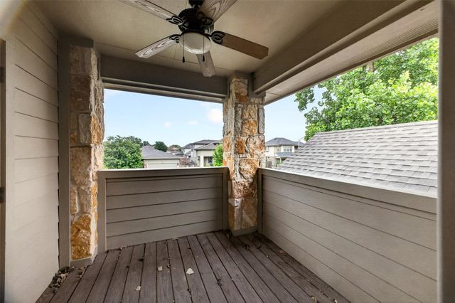 2316 Forsam BND, Austin, TX 78725