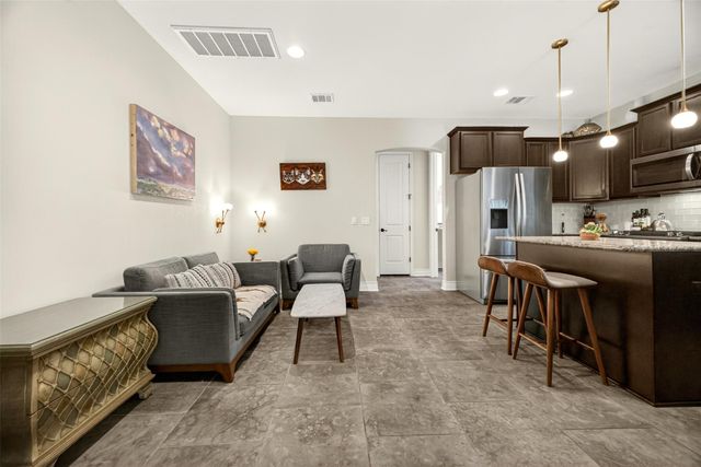 2316 Forsam BND, Austin, TX 78725