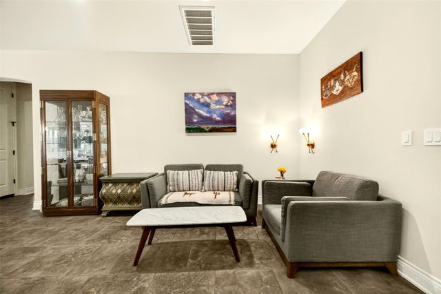 2316 Forsam BND, Austin, TX 78725